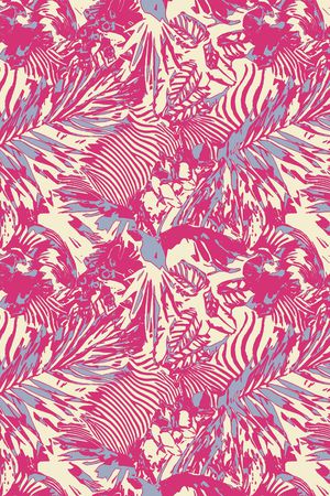 泳装印花华亿平台图片