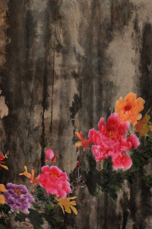 数码华亿平台印花华亿平台图片