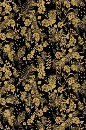 女装印花华亿平台图片