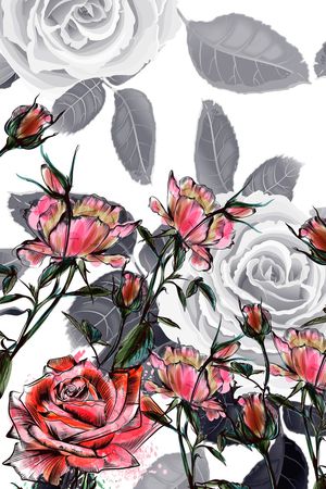 数码华亿平台印花华亿平台图片