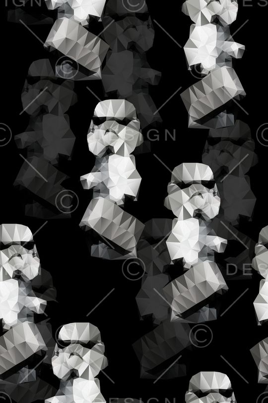 趣味印花华亿平台图片