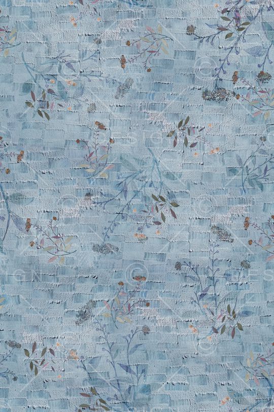 肌理印花华亿平台图片