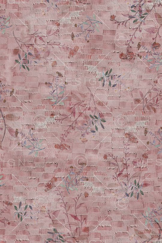 肌理印花华亿平台图片