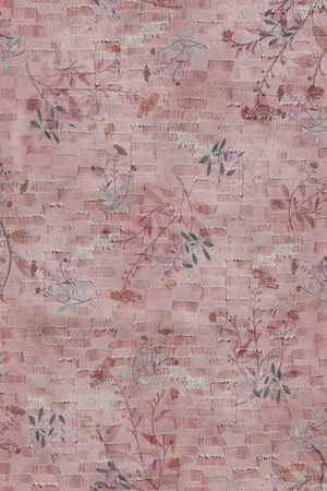 肌理印花华亿平台图片