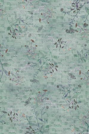 肌理印花华亿平台图片