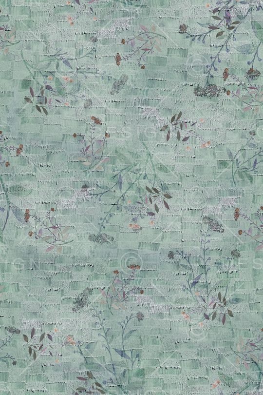 肌理印花华亿平台图片