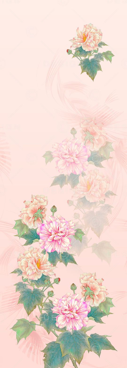 数码华亿平台印花华亿平台图片