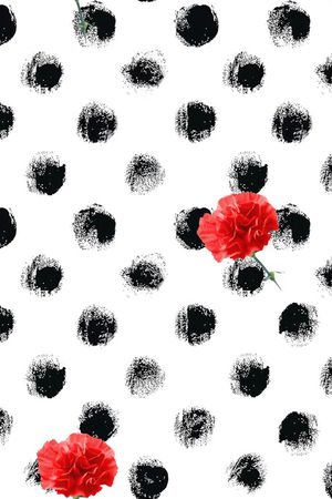 女装印花华亿平台图片