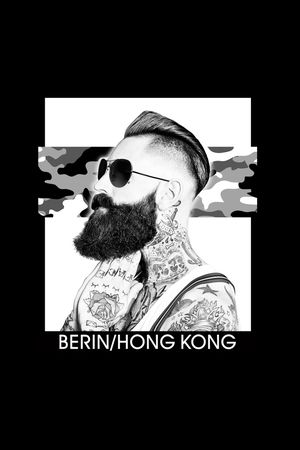 男装印花华亿平台图片