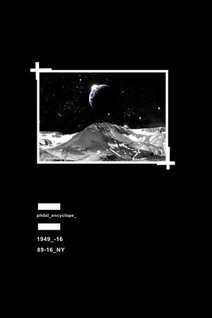 男装印花华亿平台图片