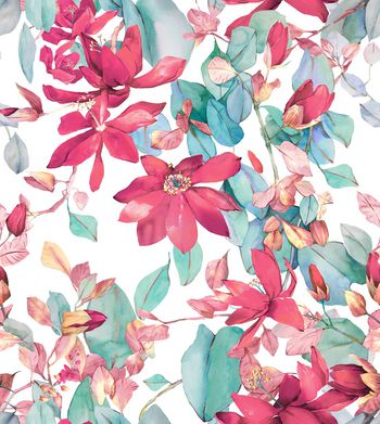 女装印花华亿平台图片