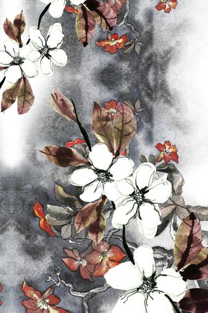 数码华亿平台印花华亿平台图片