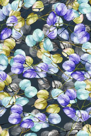 女装印花华亿平台图片