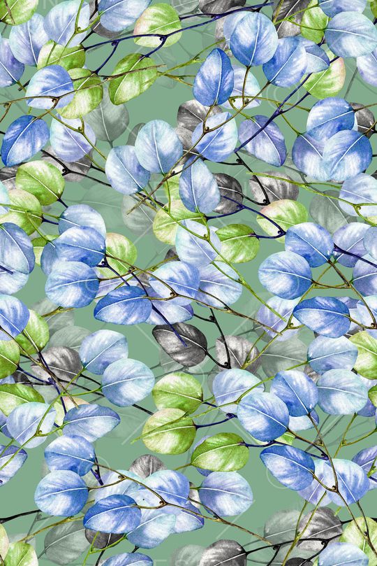 女装印花华亿平台图片