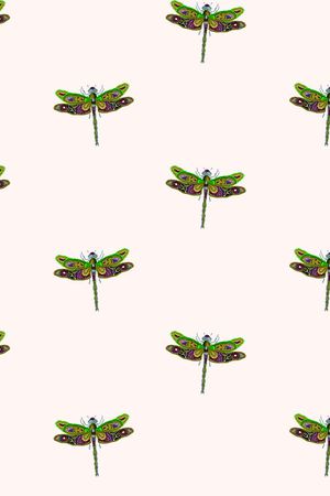 矢量印花华亿平台图片