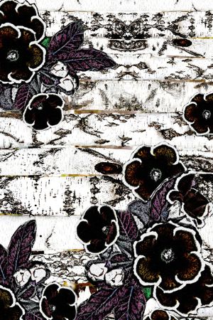 数码华亿平台印花华亿平台图片