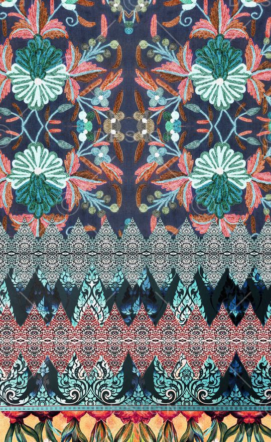 数码华亿平台印花华亿平台图片