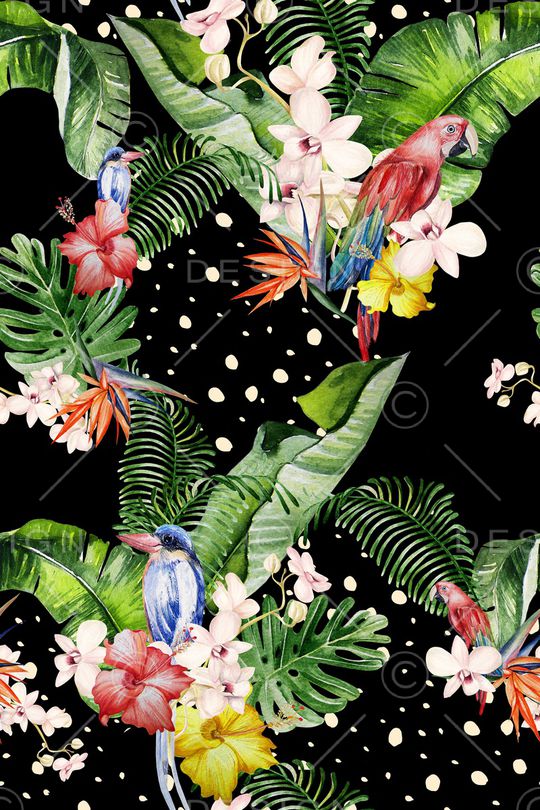 休闲印花华亿平台图片