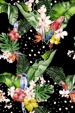 休闲印花华亿平台图片