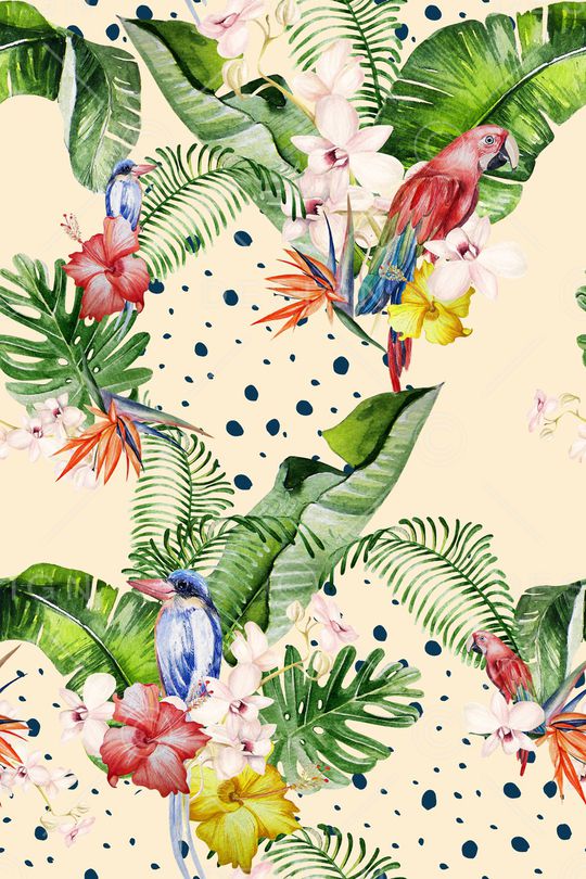 休闲印花华亿平台图片