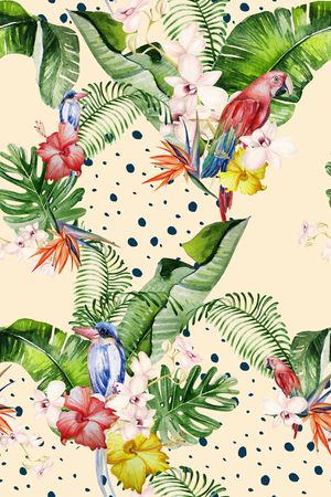 休闲印花华亿平台图片