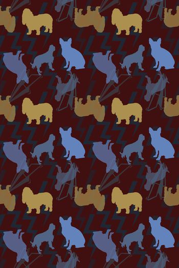 990881-171216-狗年喜庆-7-00