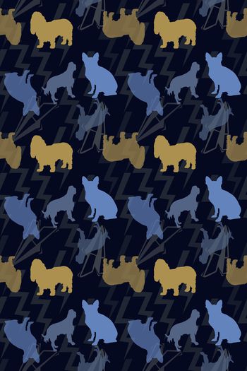 990885-171216-狗年喜庆-7-2