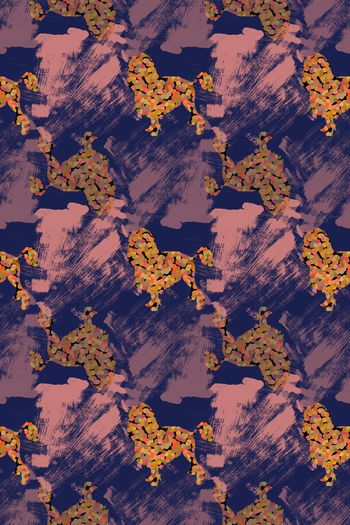 990893-171216-狗年喜庆-8-00