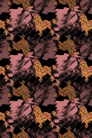 990900-171216-狗年喜庆-8-2