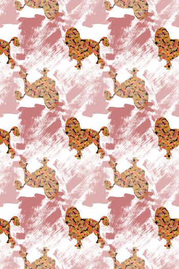 990907-171216-狗年喜庆-8-3