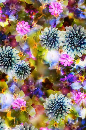 数码华亿平台印花华亿平台图片