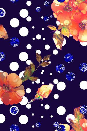 数码华亿平台印花华亿平台图片