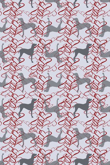 990927-171216-狗年喜庆-9-00