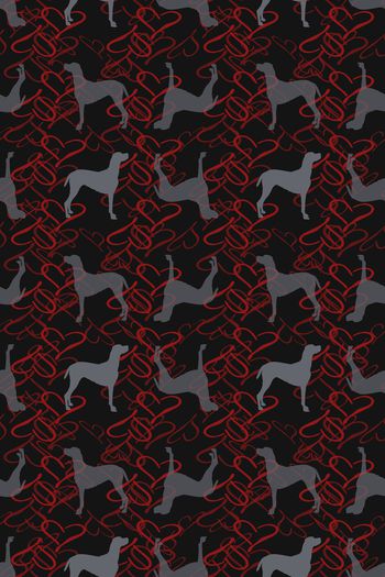 990928-171216-狗年喜庆-9-2