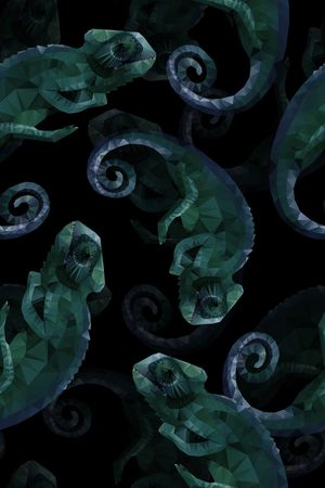 创意印花华亿平台图片