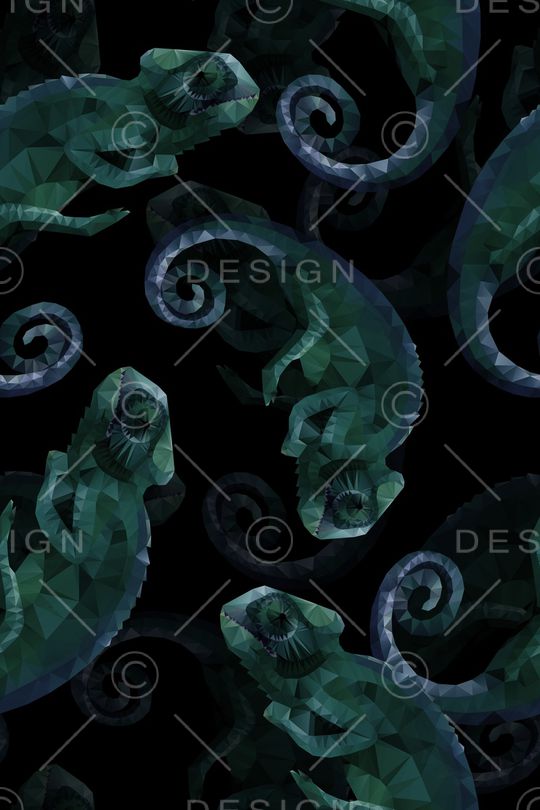 创意印花华亿平台图片