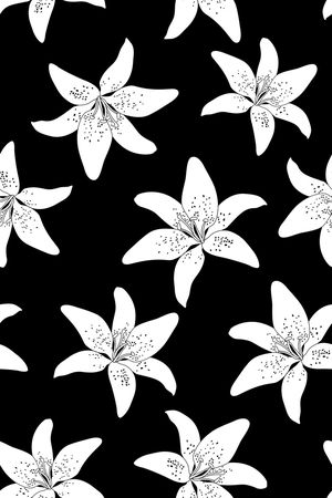 百合印花华亿平台图片