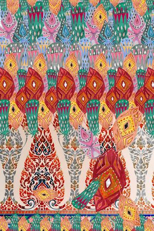 数码华亿平台印花华亿平台图片