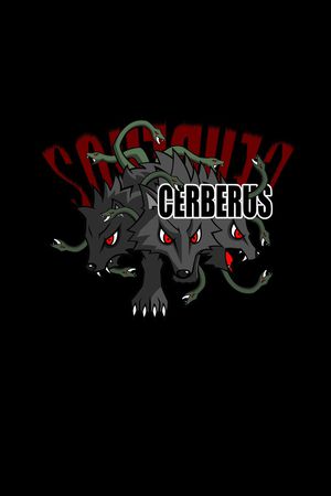 卡通印花华亿平台图片