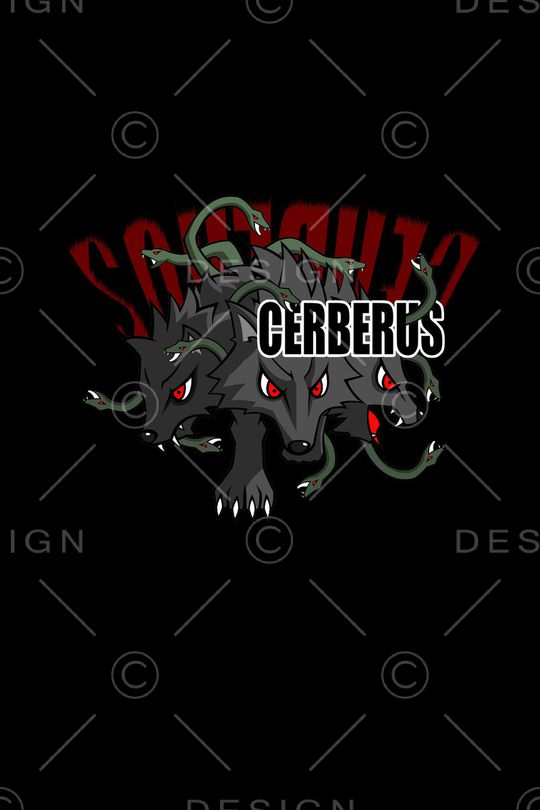 卡通印花华亿平台图片