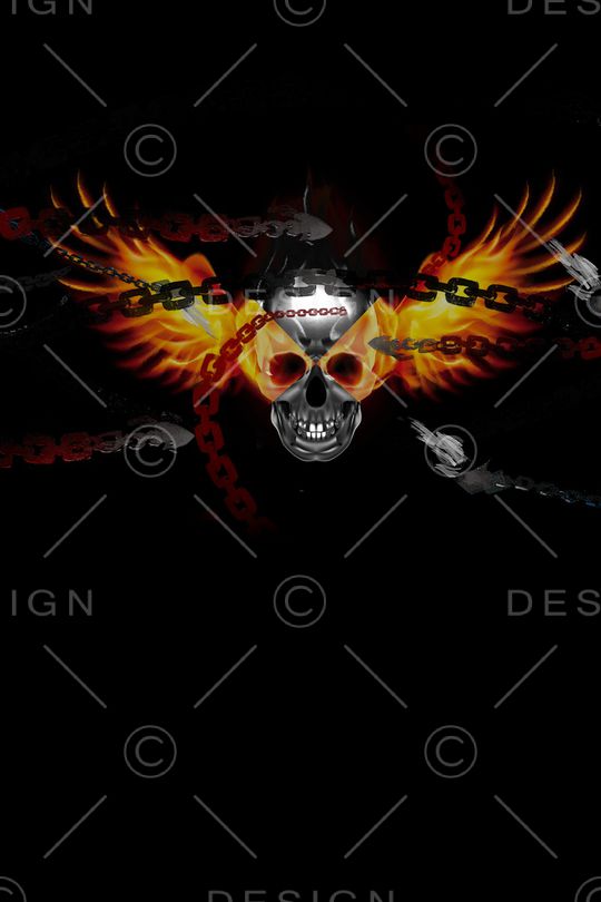 卡通印花华亿平台图片