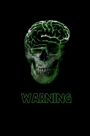 卡通印花华亿平台图片