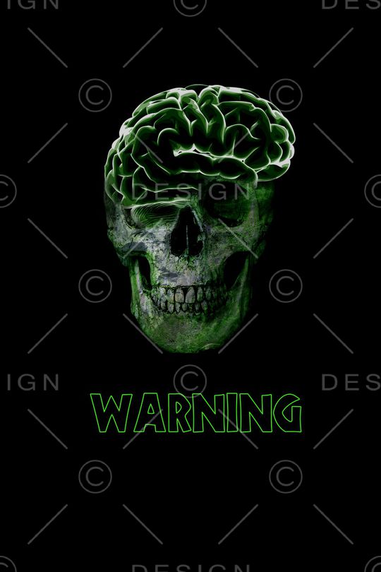 卡通印花华亿平台图片