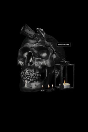 卡通印花华亿平台图片