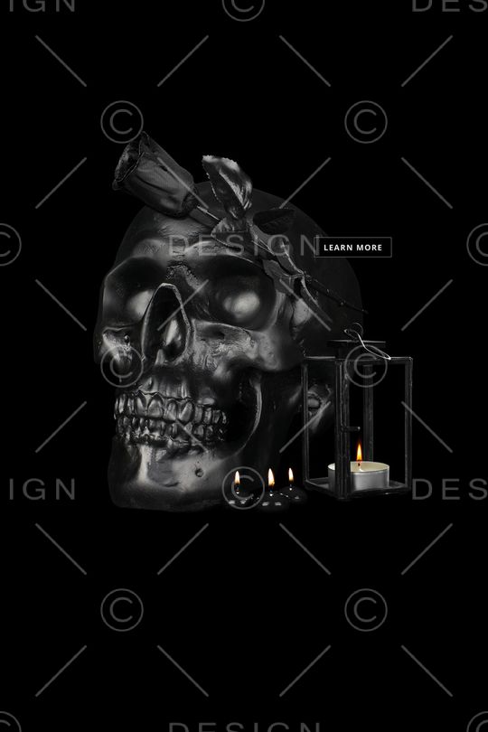 卡通印花华亿平台图片