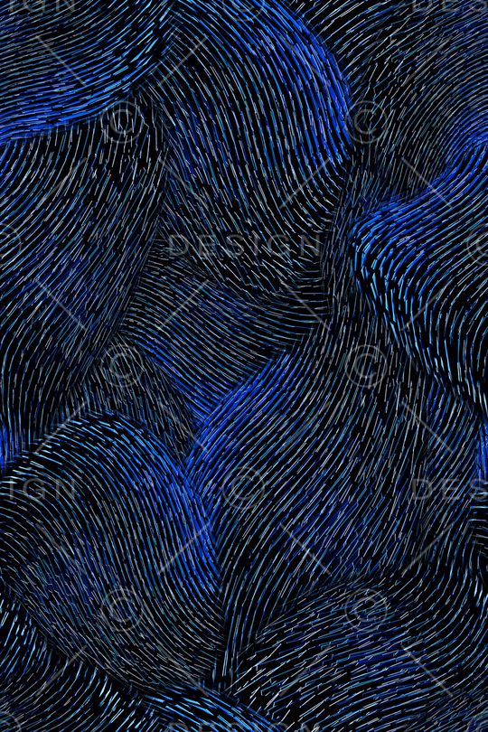 3D立体印花华亿平台图片