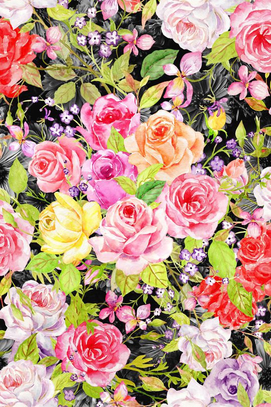 肌理印花华亿平台图片