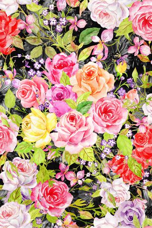 肌理印花华亿平台图片