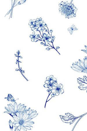 衬衫印花华亿平台图片