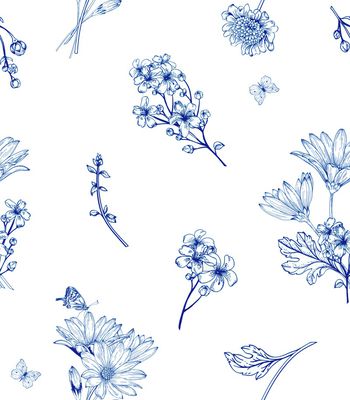 衬衫印花华亿平台图片